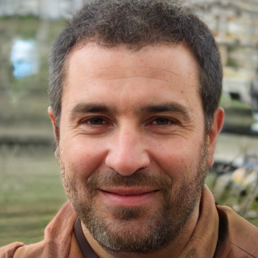 5016b009-d5fc-4139-96b7-afcc45147275 - Nutriwork