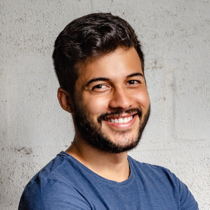 Mask-Group-1.png - Nutriwork