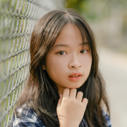 Mask-Group-3.png - Nutriwork